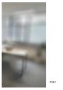 Business - Background 5305